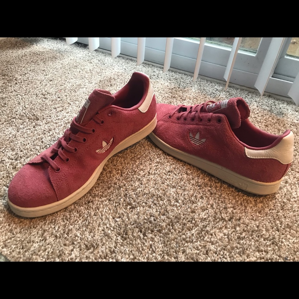 Adidas Stan Smith